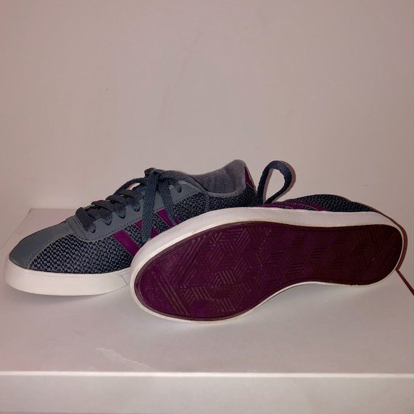 Adidas Campus Sneakers - Picture 4 of 4